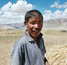 吉姆克飼料顆粒機產量大!制粒好!效率高!